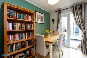 Dining Room- click for photo gallery